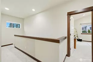 2814 93rd Pl SE, Everett, WA 98208 - Photo 22