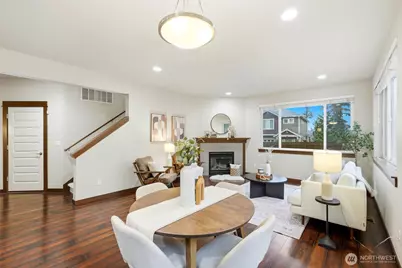 2814 93rd Place SE, Everett, WA 98208 - Photo 8