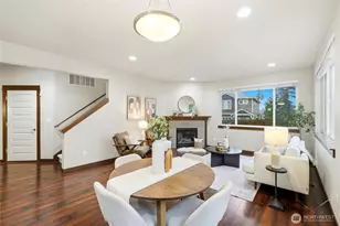 2814 93rd Pl SE, Everett, WA 98208 - Photo 8