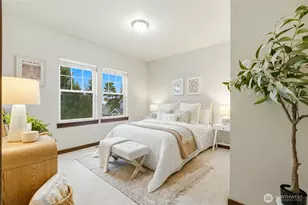 2814 93rd Pl SE, Everett, WA 98208 - Photo 32