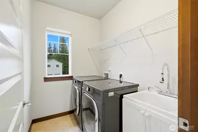 2814 93rd Place SE, Everett, WA 98208 - Photo 34