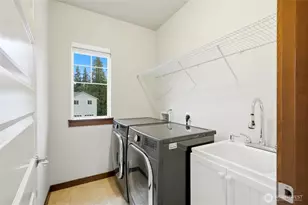 2814 93rd Pl SE, Everett, WA 98208 - Photo 34