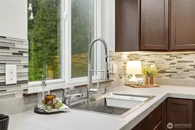 2814 93rd Place SE, Everett, WA 98208 - Photo 18