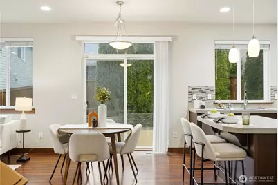 2814 93rd Place SE, Everett, WA 98208 - Photo 14