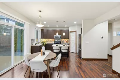 2814 93rd Place SE, Everett, WA 98208 - Photo 12