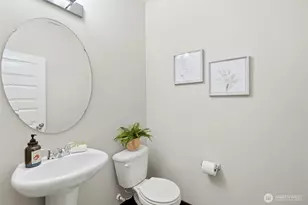 2814 93rd Pl SE, Everett, WA 98208 - Photo 20