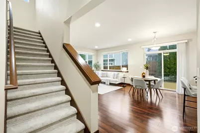 2814 93rd Place SE, Everett, WA 98208 - Photo 6