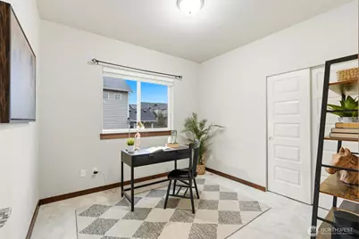 2814 93rd Place SE, Everett, WA 98208 - Photo 30