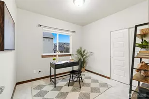 2814 93rd Pl SE, Everett, WA 98208 - Photo 30