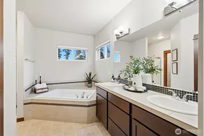2814 93rd Place SE, Everett, WA 98208 - Photo 26