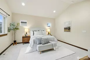 2814 93rd Pl SE, Everett, WA 98208 - Photo 24