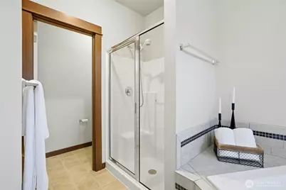 2814 93rd Place SE, Everett, WA 98208 - Photo 28