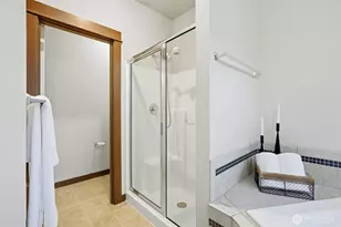 2814 93rd Pl SE, Everett, WA 98208 - Photo 28