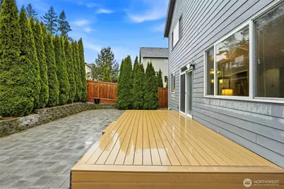 2814 93rd Place SE, Everett, WA 98208 - Photo 36