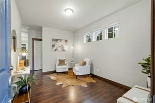 2814 93rd Pl SE, Everett, WA 98208 - Photo 4