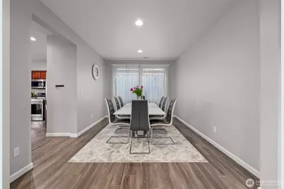 4033 64th Avenue E, Fife, WA 98424 - Photo 6