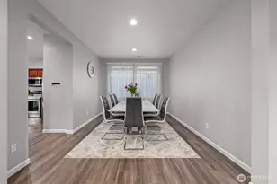 4033 64th Ave E, Fife, WA 98424 - Photo 6