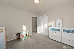 4033 64th Ave E, Fife, WA 98424 - Photo 22