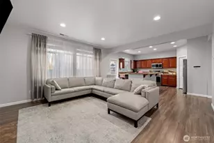 4033 64th Ave E, Fife, WA 98424 - Photo 12