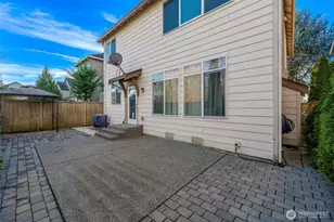 4033 64th Ave E, Fife, WA 98424 - Photo 32