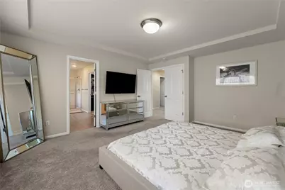 4033 64th Avenue E, Fife, WA 98424 - Photo 28