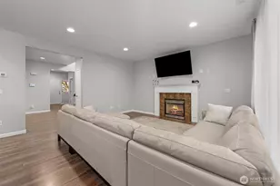 4033 64th Ave E, Fife, WA 98424 - Photo 14