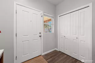 4033 64th Ave E, Fife, WA 98424 - Photo 4