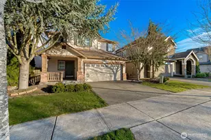 4033 64th Ave E, Fife, WA 98424 - Photo 2