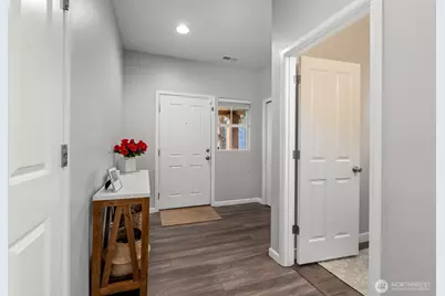 4033 64th Avenue E, Fife, WA 98424 - Photo 16