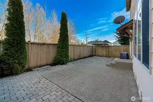 4033 64th Ave E, Fife, WA 98424 - Photo 34