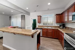 4033 64th Ave E, Fife, WA 98424 - Photo 8