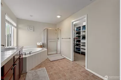 4033 64th Avenue E, Fife, WA 98424 - Photo 30