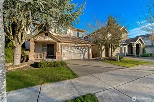 4033 64th Ave E, Fife, WA 98424 - Photo 36