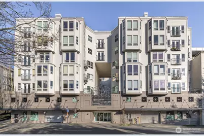 3028 Western Ave #110, Seattle, WA 98121 - Photo 2