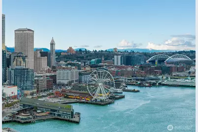 3028 Western Ave #110, Seattle, WA 98121 - Photo 30