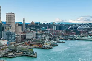 3028 Western Ave, Seattle, WA 98121 - Photo 30