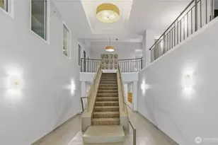 3028 Western Ave, Seattle, WA 98121 - Photo 22