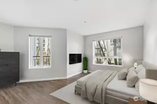 3028 Western Ave, Seattle, WA 98121 - Photo 14