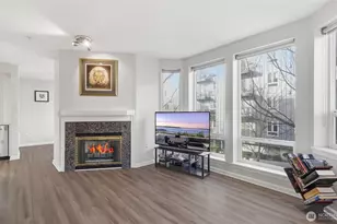 3028 Western Ave, Seattle, WA 98121 - Photo 6