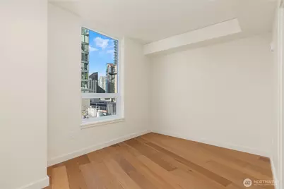 121 Stewart Street #1108, Seattle, WA 98101 - Photo 8