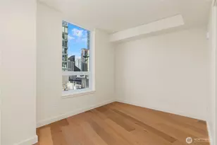 121 Stewart St, Seattle, WA 98101 - Photo 8