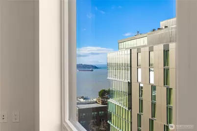 121 Stewart Street #1108, Seattle, WA 98101 - Photo 14