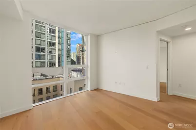121 Stewart Street #1108, Seattle, WA 98101 - Photo 10