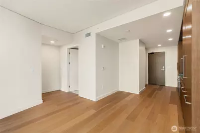 121 Stewart Street #1108, Seattle, WA 98101 - Photo 6