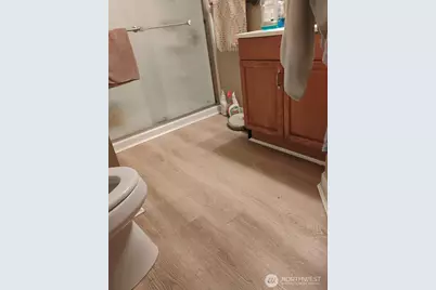 711 Polk Street, Aberdeen, WA 98520 - Photo 16