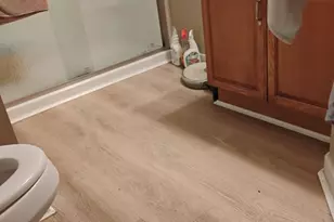 711 Polk St, Aberdeen, WA 98520 - Photo 16