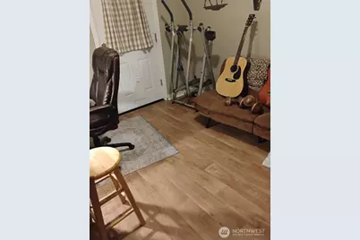 711 Polk Street, Aberdeen, WA 98520 - Photo 14