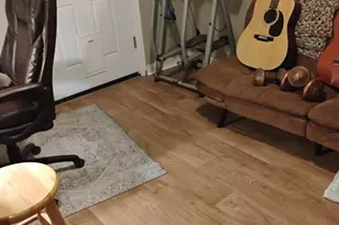 711 Polk St, Aberdeen, WA 98520 - Photo 14