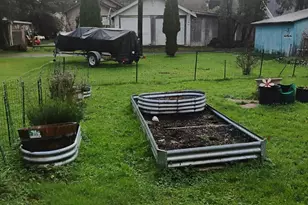 711 Polk St, Aberdeen, WA 98520 - Photo 12