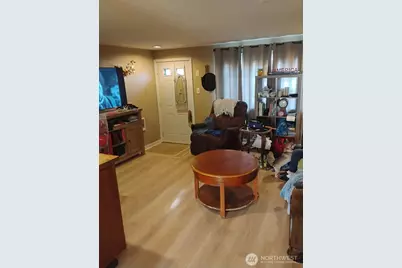 711 Polk Street, Aberdeen, WA 98520 - Photo 2